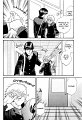 Ren-ai_Houteishiki _vol01_ch01_p021